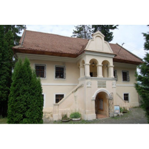 Sfinţii Brâncoveni cinstiţi la Braşov