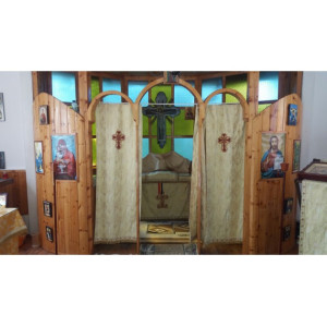 Activităţi filantropice