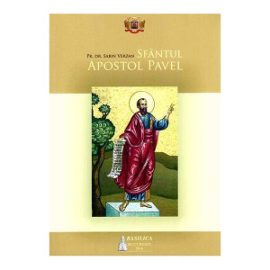 Istoria propovăduirii  Evangheliei şi a  organizării Bisericii  în epoca apostolică