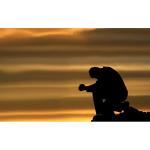 Mentalitatea diferă