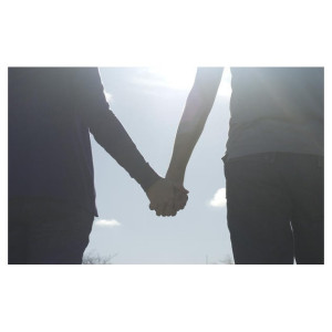 Sfaturi către tinerii