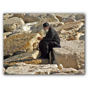 Sfaturi duhovniceşti