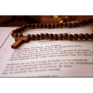 Sfinţii Părinţi despre Post