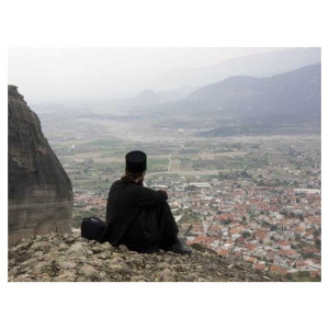 Creştinul nu trebuie să fie fanatic