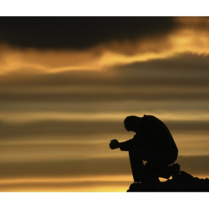 În Biserică nu există deznădejde