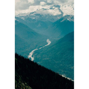 7 îndemnuri pentru a găsi  calea adevărului