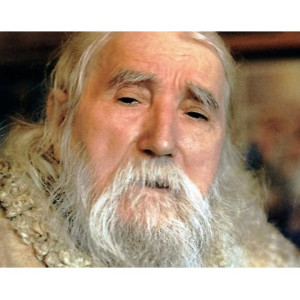 Părintele Cleopa şi fraţii săi  plecaţi la Domnul