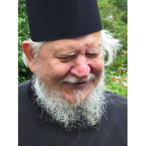 Te spune faţa cum ţi-e viaţa