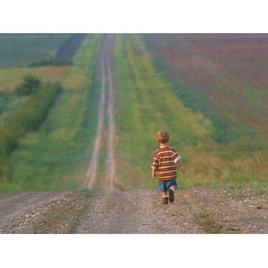 Omul – făptură minunată! (III)