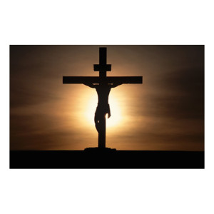 Vocaţia Crucii