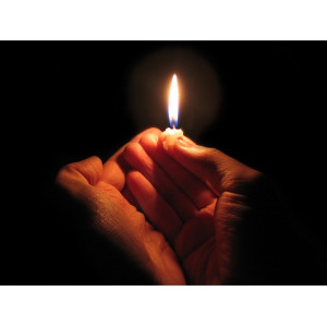 Haină curată  pentru suflet