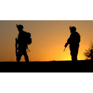 Scopul scuză mijloacele?