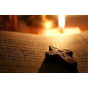 Postul – cale către Împărăţie