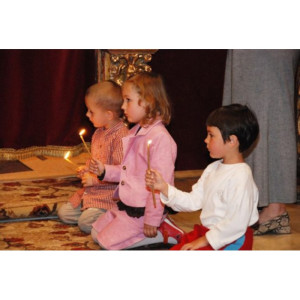 Despre noi, cei îndoctrinaţi!