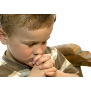 Adevărata bogăţie