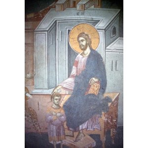 Setea de cunoaştere