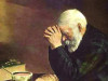 Cultul divin – omul mai  aproape de Dumnezeu (IV)